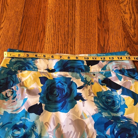 CHARTER CLUB- WOMEN’s PENCIL SKIRT - Picture 7 of 10